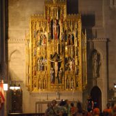  National Cathedral